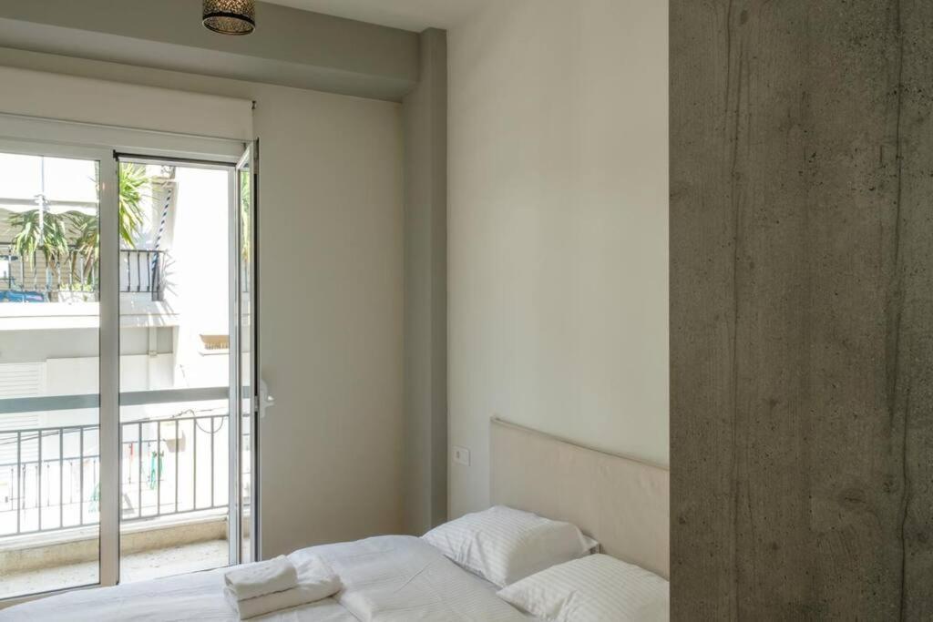 Modern Pangrati Flat! Διαμέρισμα Αθήνα Εξωτερικό φωτογραφία